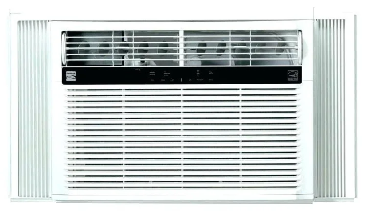 HVAC Anaheim - Installation & Repair - Photo 2