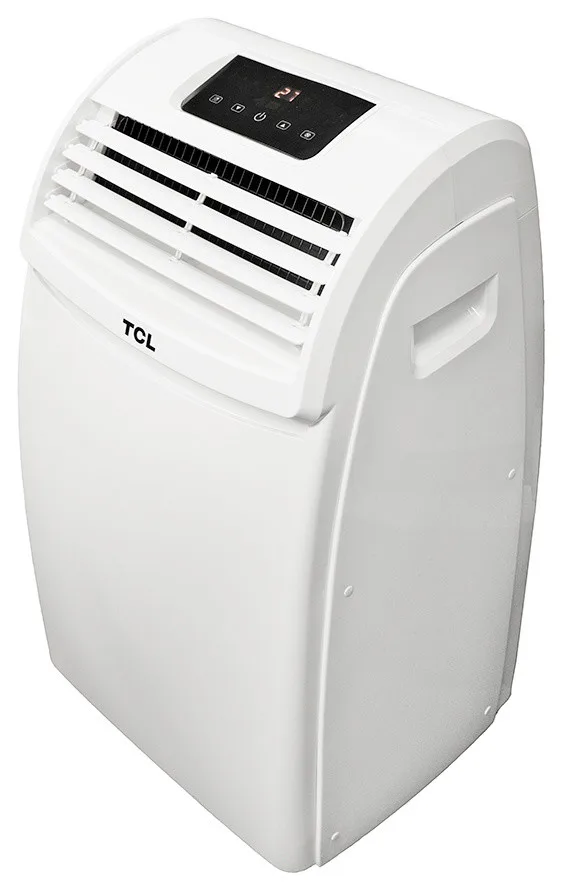 HVAC Anaheim - Installation & Repair - Photo 3