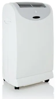 HVAC Anaheim - Installation & Repair - Photo 8