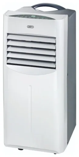 HVAC Anaheim - Installation & Repair - Photo 7