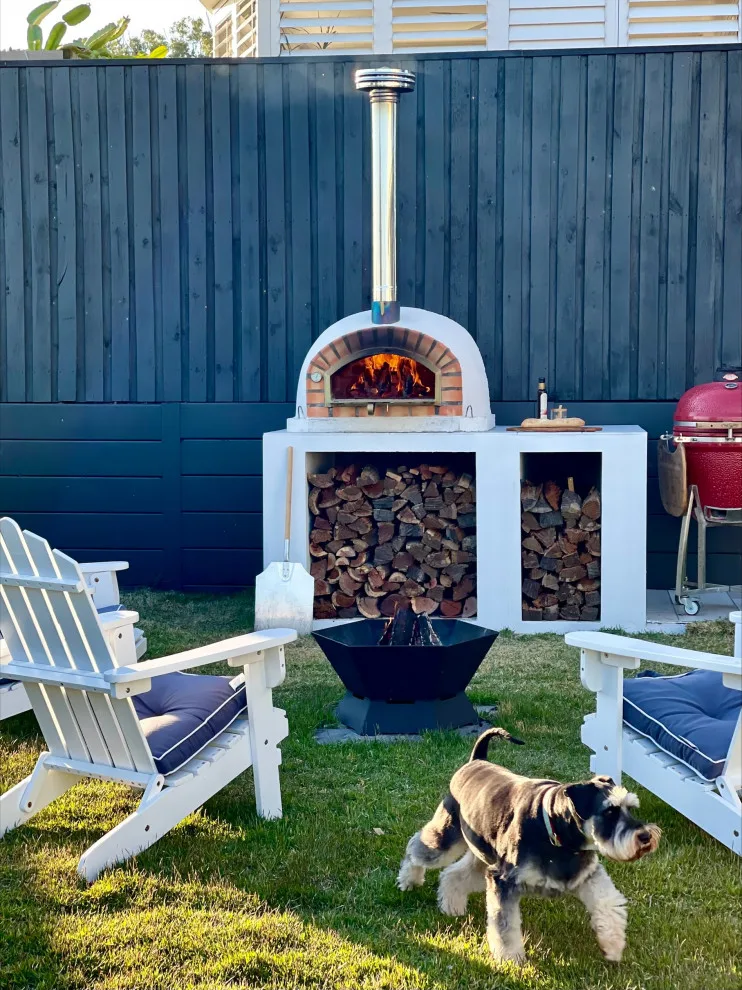 Concepts by Authentic Pizza Ovens - Photo 79