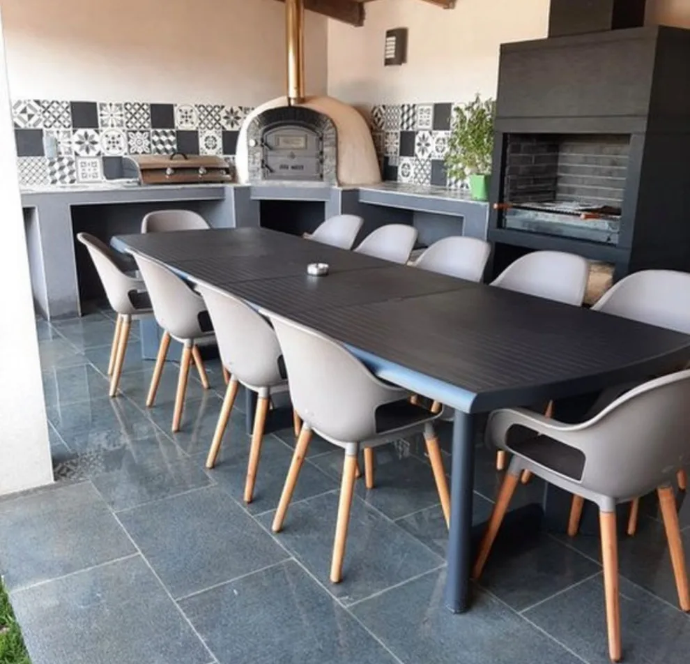 Concepts by Authentic Pizza Ovens - Photo 86