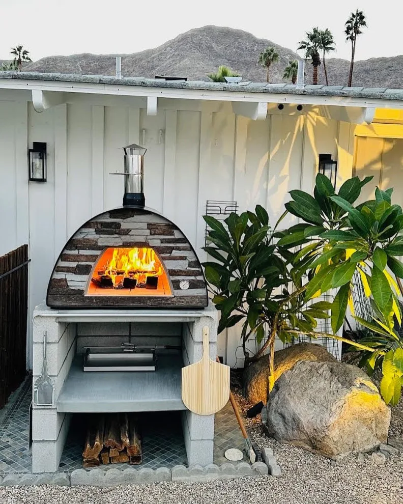 Concepts by Authentic Pizza Ovens - Photo 48