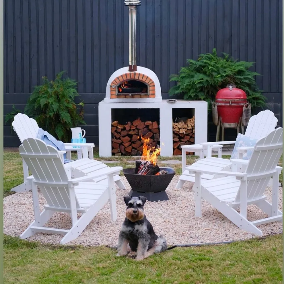 Concepts by Authentic Pizza Ovens - Photo 6