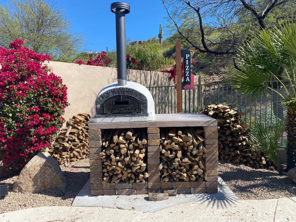 Concepts by Authentic Pizza Ovens - Photo 4