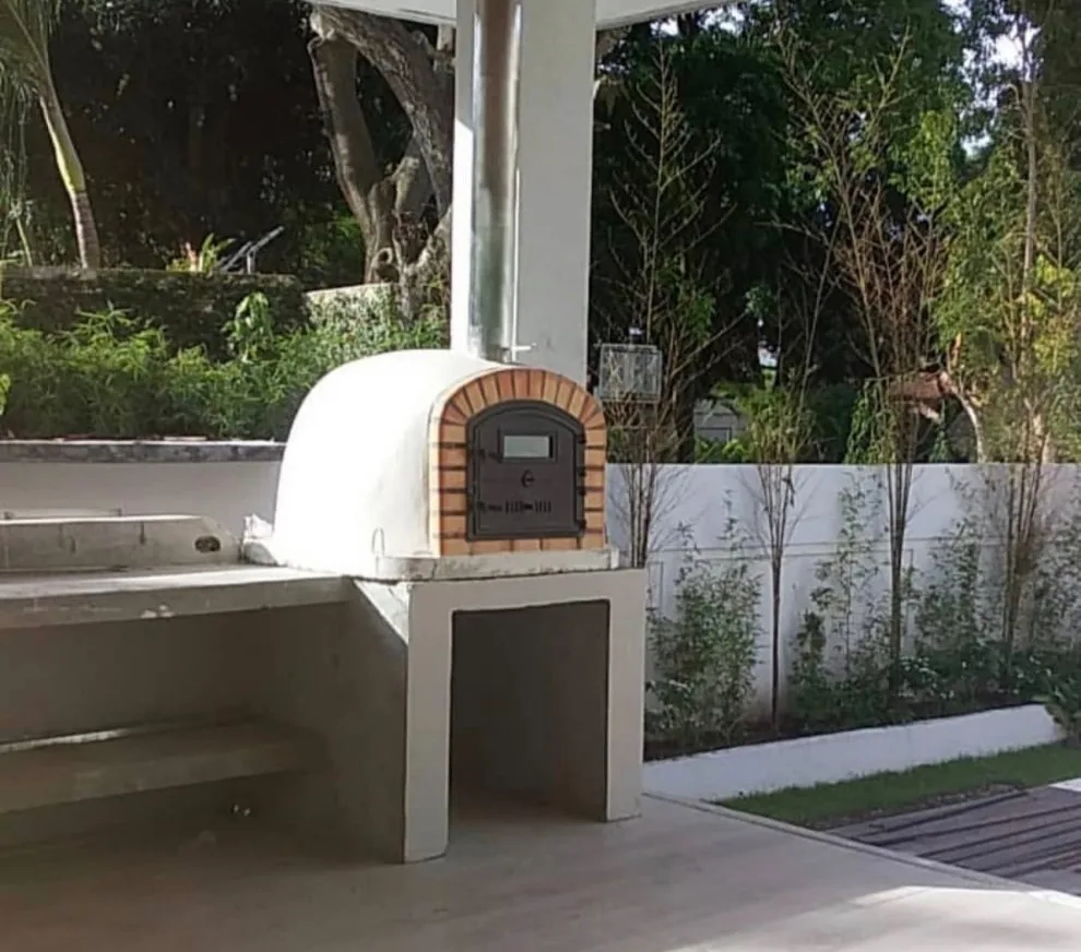 Concepts by Authentic Pizza Ovens - Photo 73