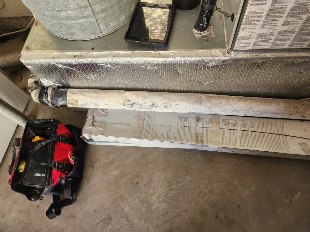 Dryer Vent Wizard Of Mission Viejo - Photo 4