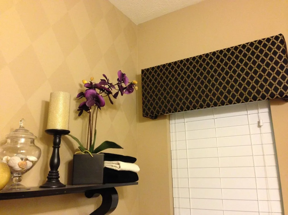 Interior Painting Initiatives by Fresh Coat Painters Of Cranberry Twp - Photo 11