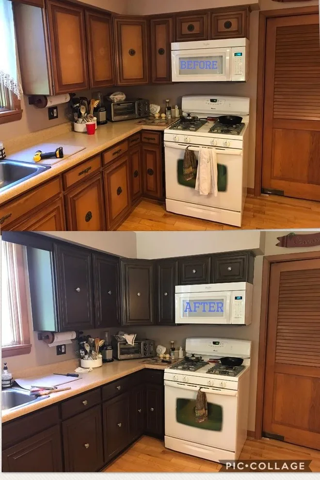 Interior Painting Initiatives by Fresh Coat Painters Of Cranberry Twp - Photo 8