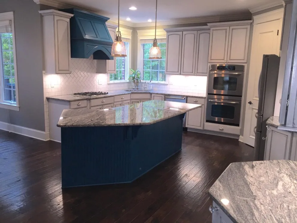 Fresh Coat Painters Of Cranberry Twp - Photo 13