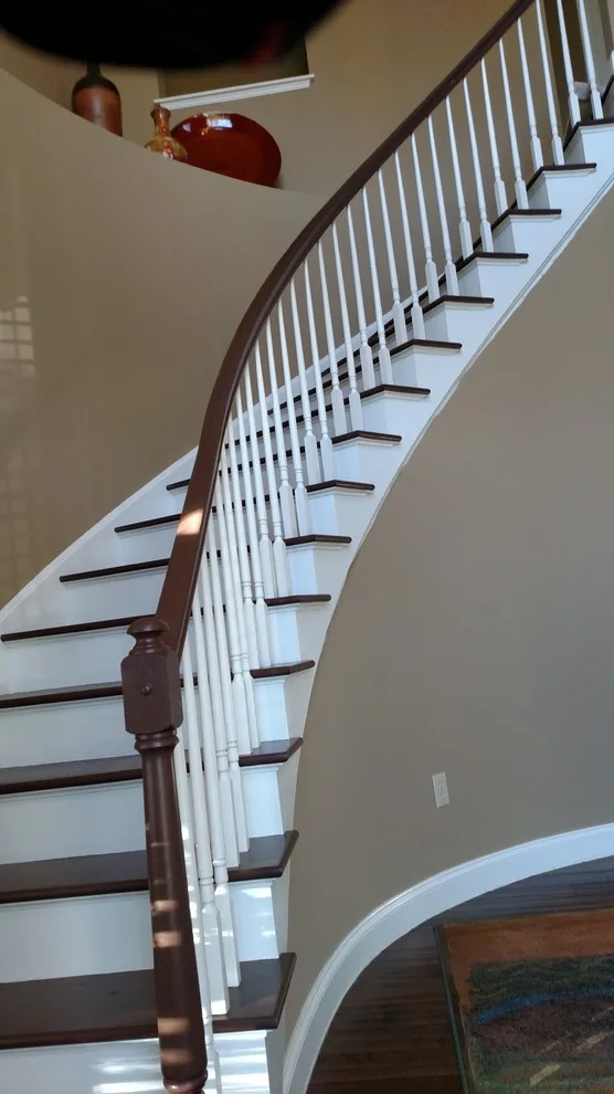 Interior Painting Initiatives by Fresh Coat Painters Of Cranberry Twp - Photo 13