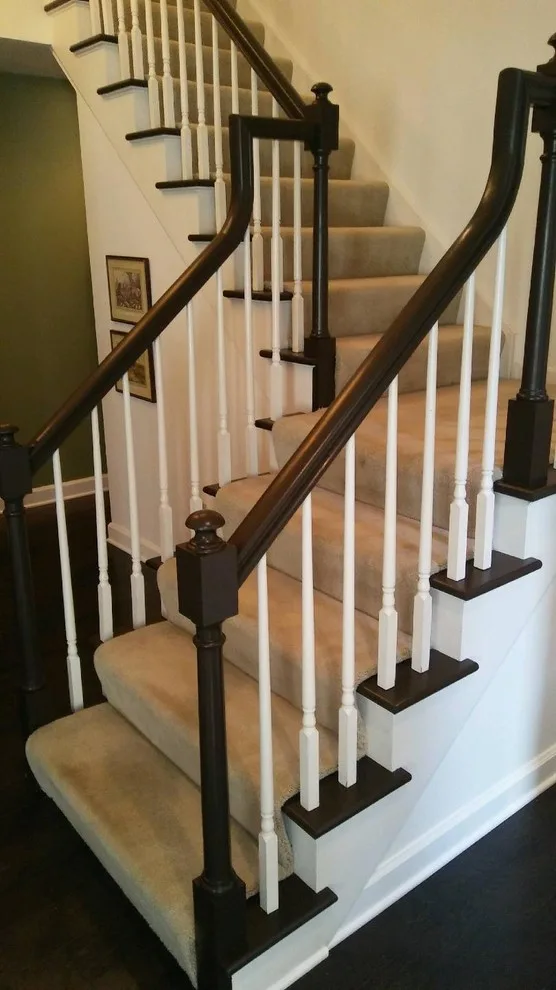 Fresh Coat Painters Of Cranberry Twp - Photo 10