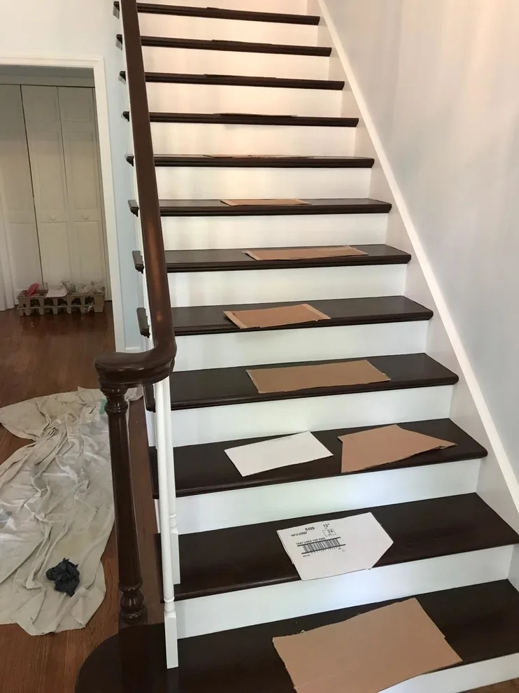 Fresh Coat Painters Of Cranberry Twp - Photo 8