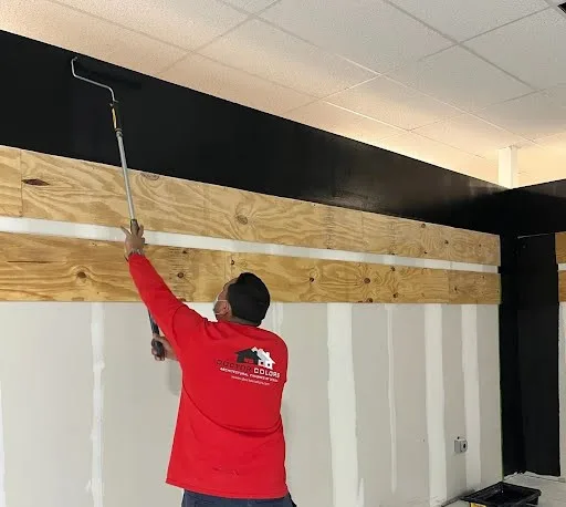 Contractors Beware - Photo 8