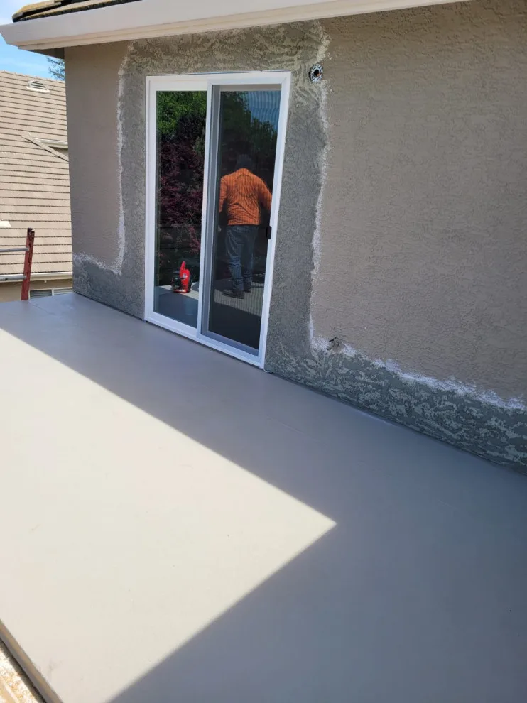 JTC Plastering and Lathing by Jtc Companies Inc - Photo 4