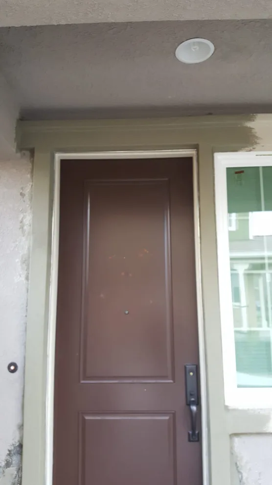JTC Plastering and Lathing by Jtc Companies Inc - Photo 16
