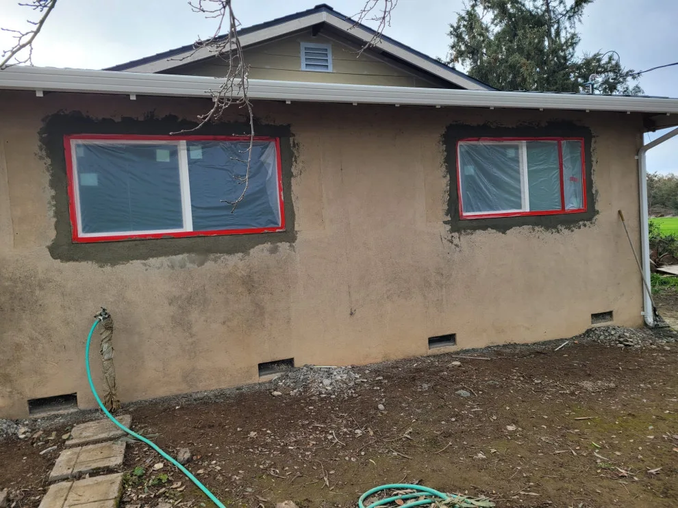 JTC Plastering and Lathing by Jtc Companies Inc - Photo 9