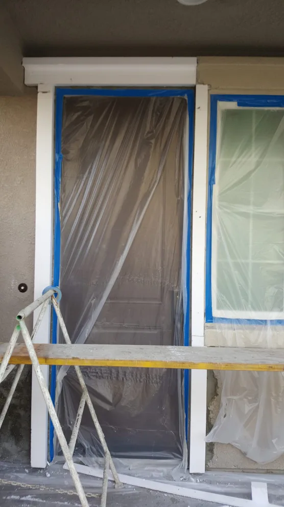 JTC Plastering and Lathing by Jtc Companies Inc - Photo 72