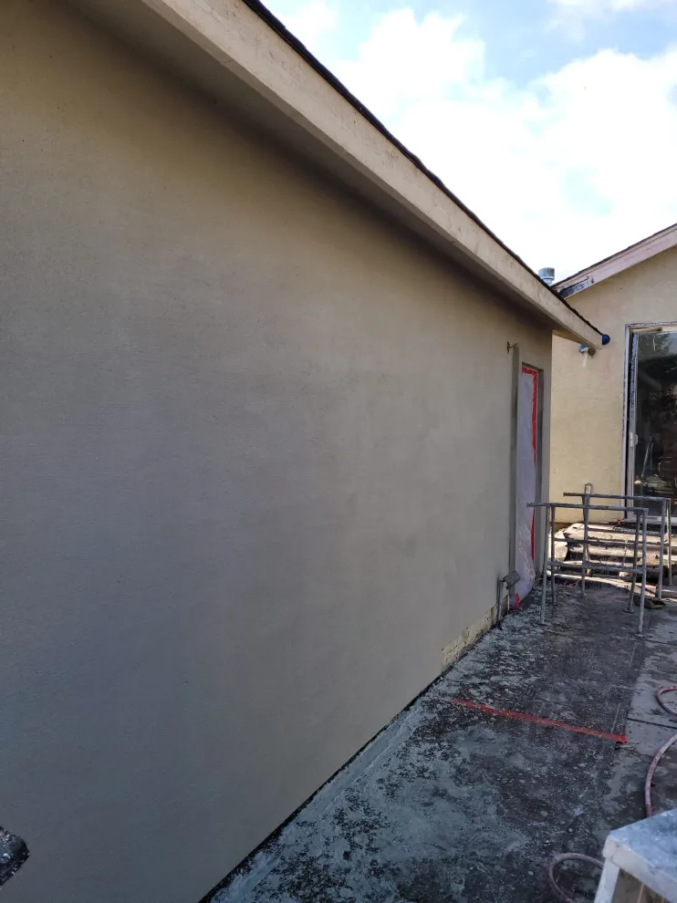 JTC Plastering and Lathing by Jtc Companies Inc - Photo 25