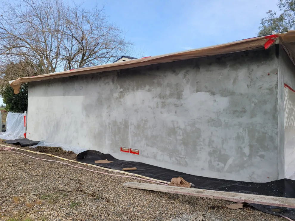 JTC Plastering and Lathing by Jtc Companies Inc - Photo 5