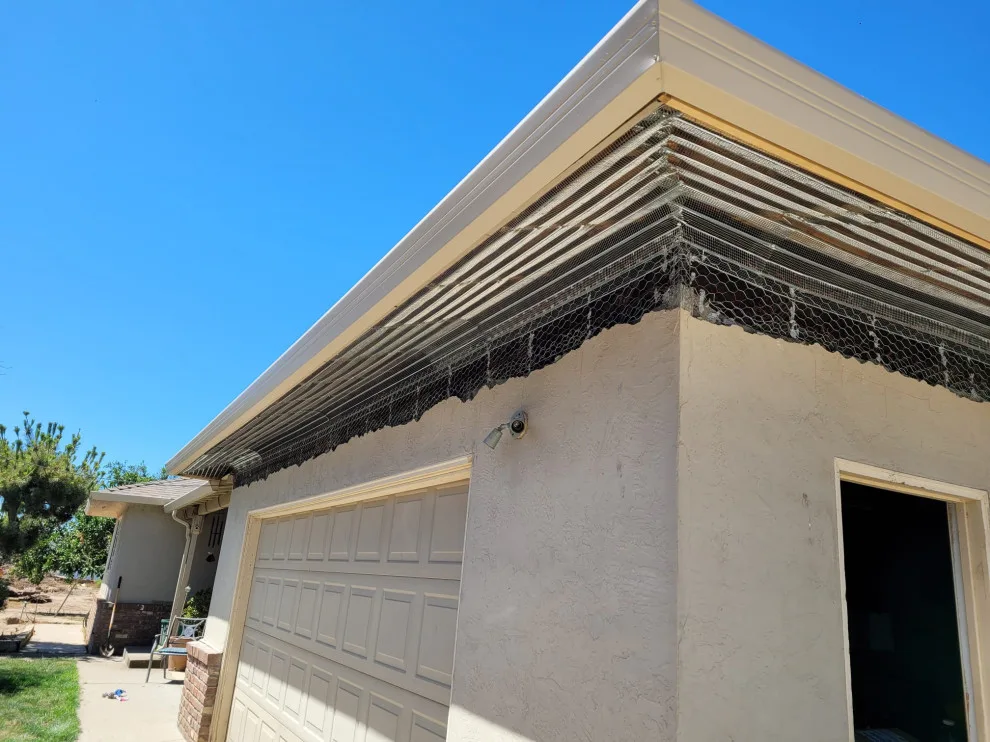 JTC Plastering and Lathing by Jtc Companies Inc - Photo 32