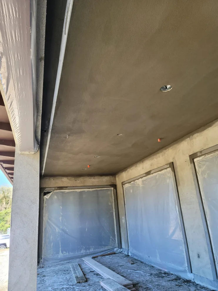 JTC Plastering and Lathing by Jtc Companies Inc - Photo 56