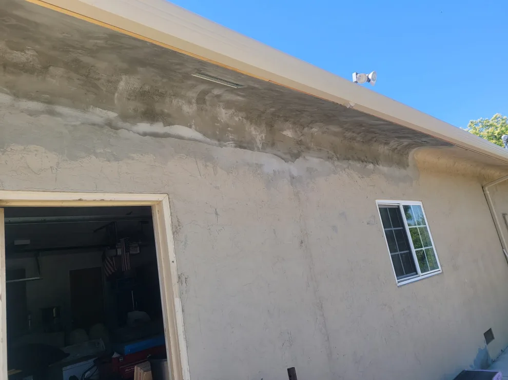 JTC Plastering and Lathing by Jtc Companies Inc - Photo 63