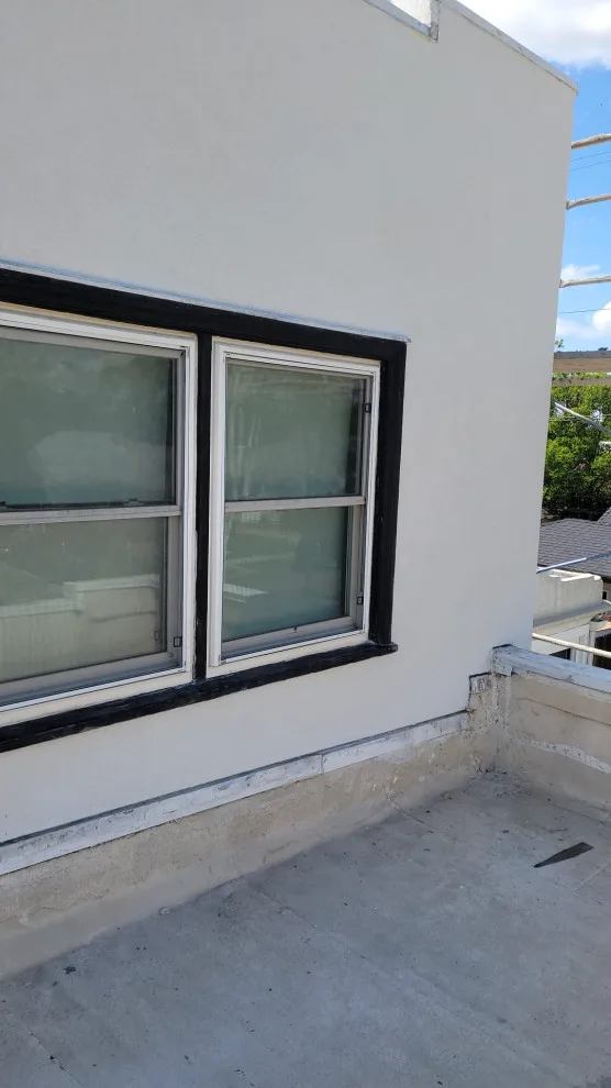 JTC Plastering and Lathing by Jtc Companies Inc - Photo 42