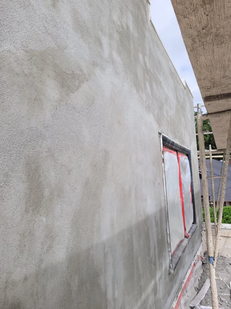 JTC Plastering and Lathing by Jtc Companies Inc - Photo 7