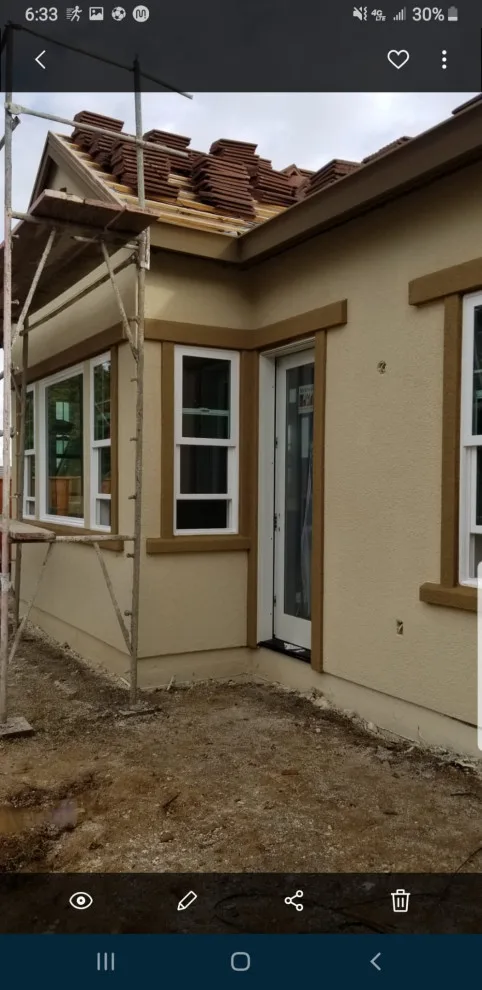 JTC Plastering and Lathing by Jtc Companies Inc - Photo 50