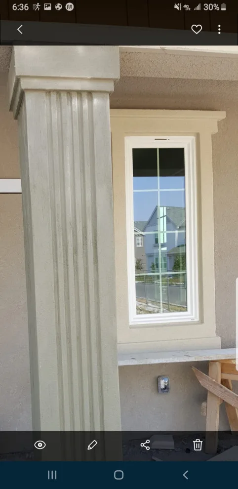 JTC Plastering and Lathing by Jtc Companies Inc - Photo 64