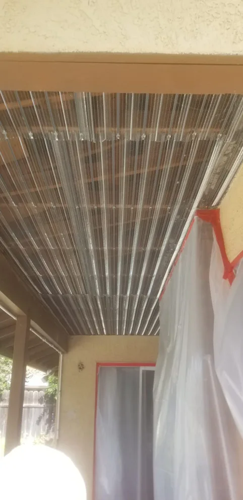 JTC Plastering and Lathing by Jtc Companies Inc - Photo 28