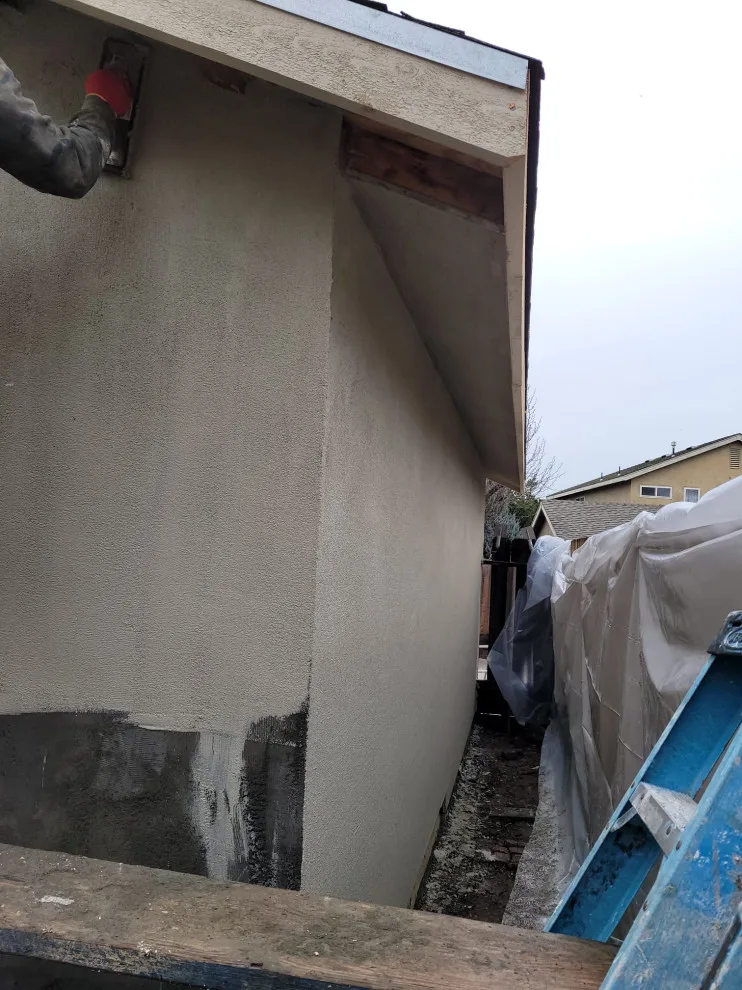 JTC Plastering and Lathing by Jtc Companies Inc - Photo 61