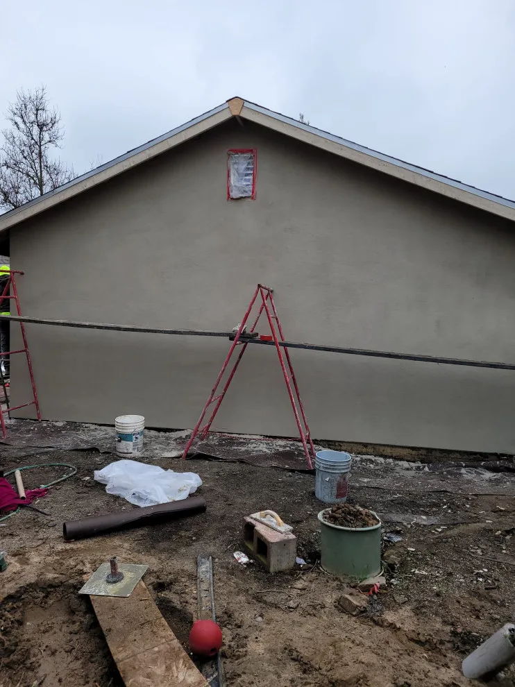 JTC Plastering and Lathing by Jtc Companies Inc - Photo 8