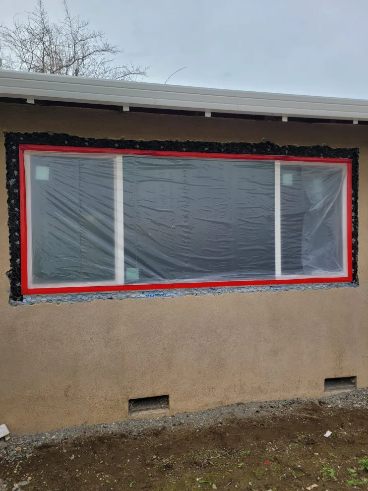 JTC Plastering and Lathing by Jtc Companies Inc - Photo 71