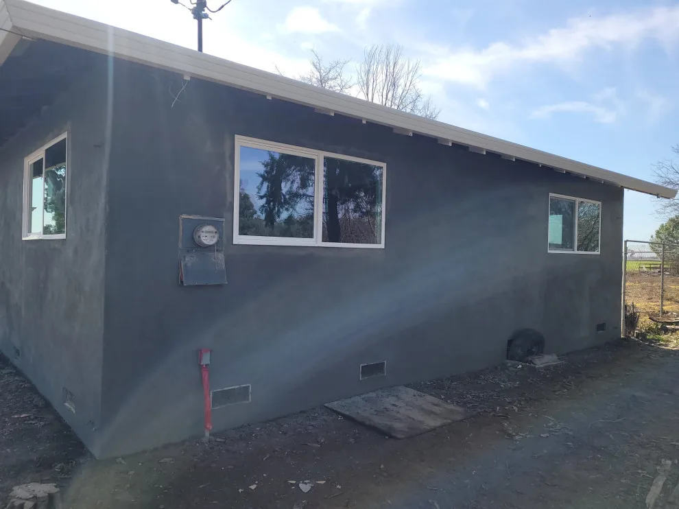 JTC Plastering and Lathing by Jtc Companies Inc - Photo 6