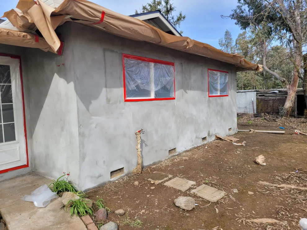 JTC Plastering and Lathing by Jtc Companies Inc - Photo 70
