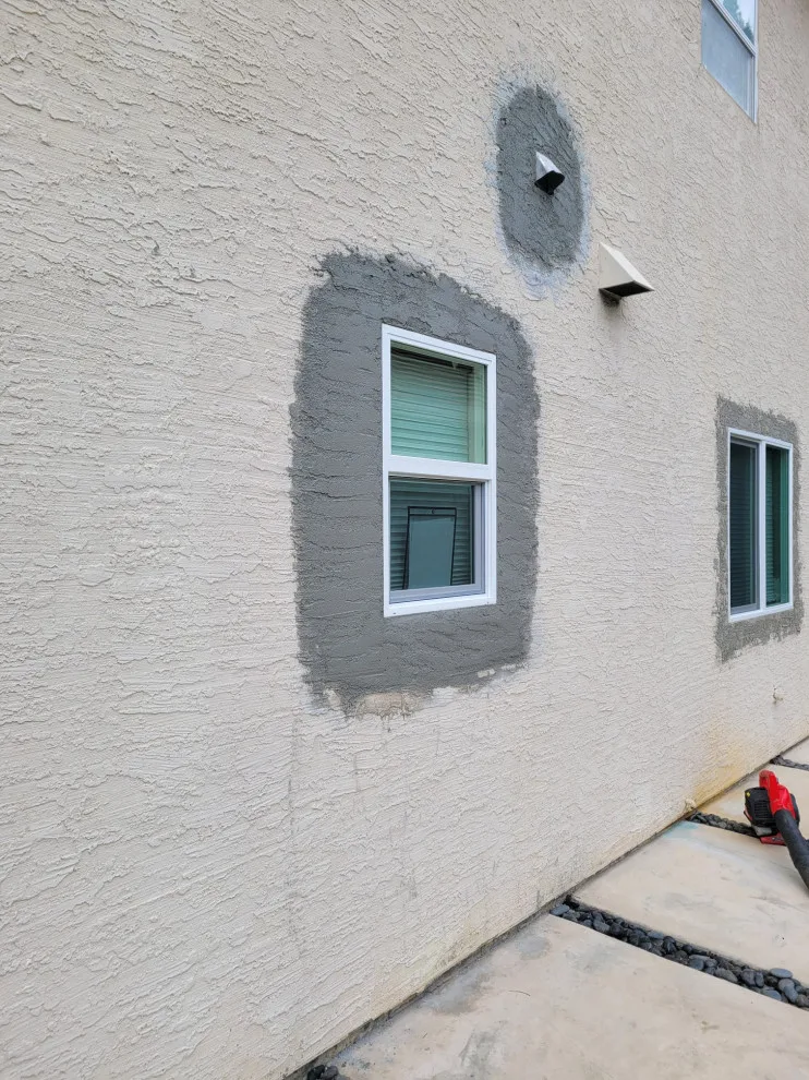 JTC Plastering and Lathing by Jtc Companies Inc - Photo 48
