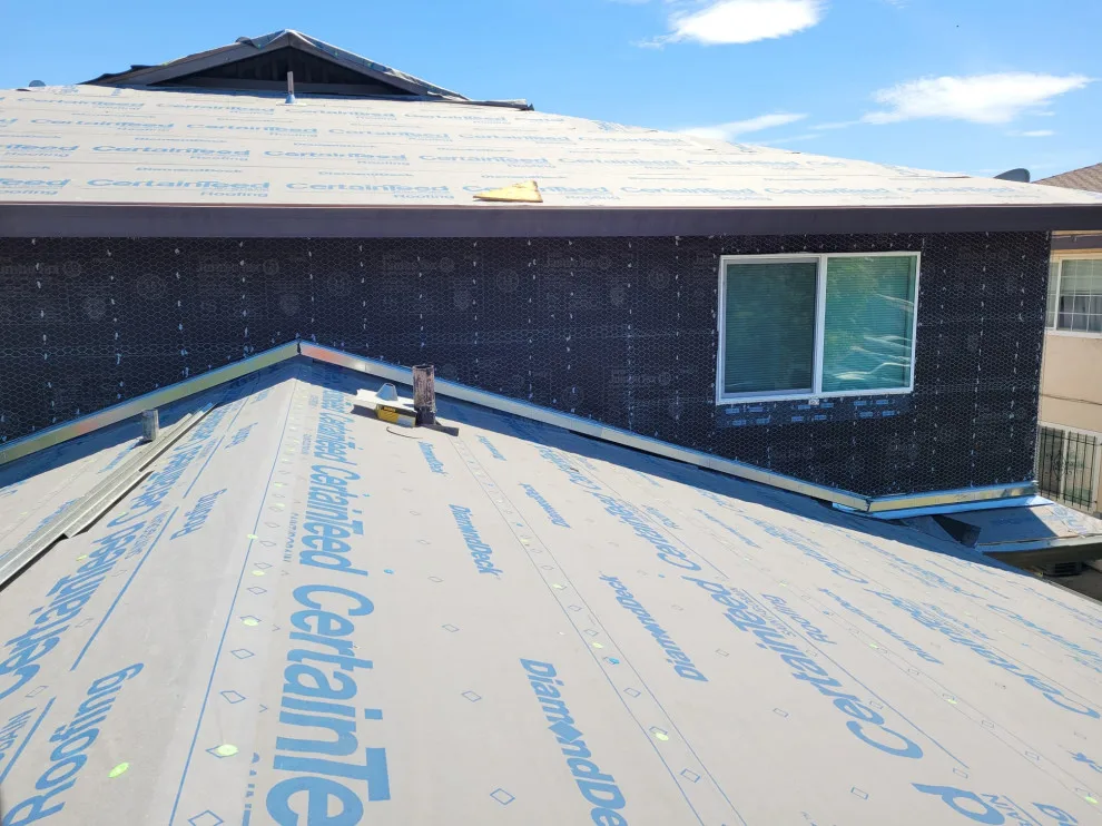 JTC Plastering and Lathing by Jtc Companies Inc - Photo 43