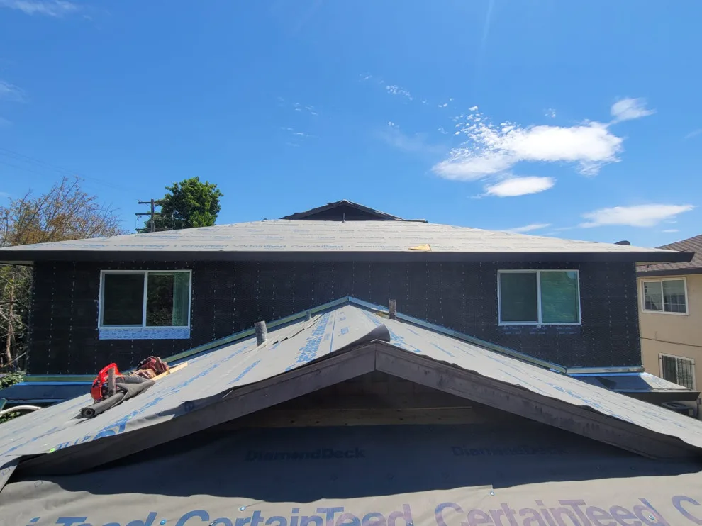 JTC Plastering and Lathing by Jtc Companies Inc - Photo 76