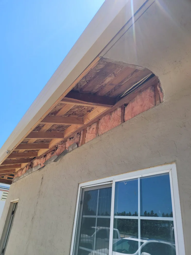 JTC Plastering and Lathing by Jtc Companies Inc - Photo 73