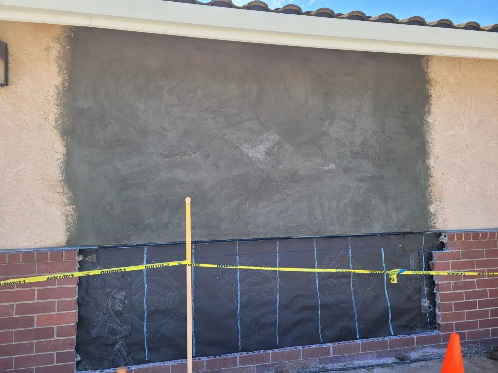 JTC Plastering and Lathing by Jtc Companies Inc - Photo 65