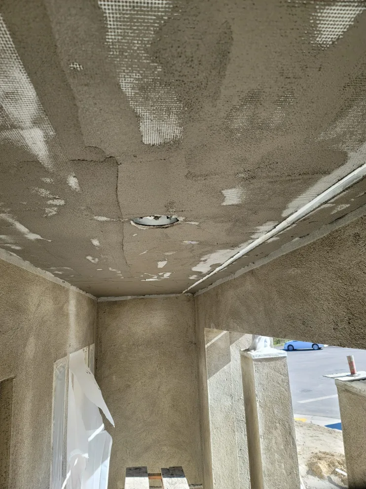 JTC Plastering and Lathing by Jtc Companies Inc - Photo 60