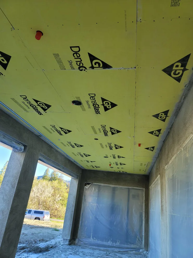 JTC Plastering and Lathing by Jtc Companies Inc - Photo 14