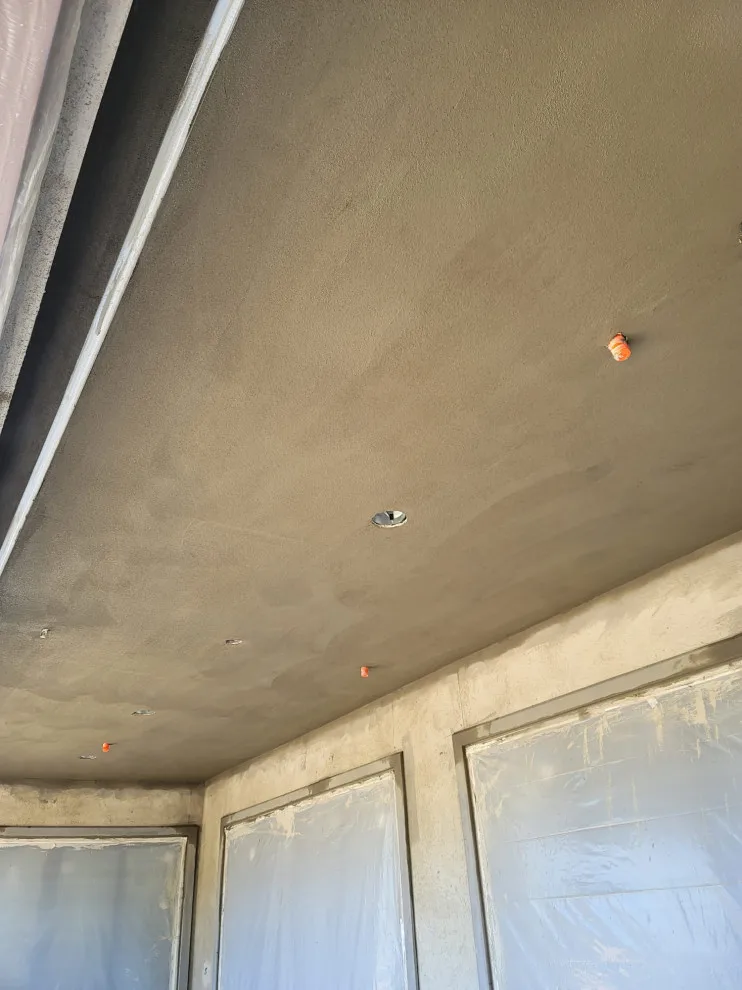 JTC Plastering and Lathing by Jtc Companies Inc - Photo 57