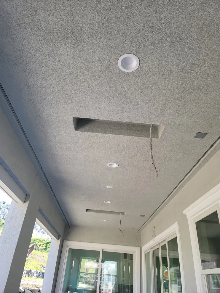 JTC Plastering and Lathing by Jtc Companies Inc - Photo 67
