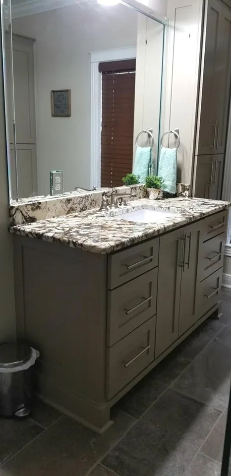 McLarrin Flooring & Counter Tops - Photo 5