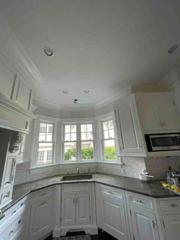 Ramirez Landscaping & Renovation INC by Ramirez Landscaping & Renovation INC - Photo 32