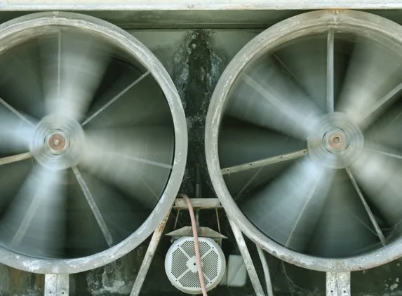 Chicago Heating And Cooling Pros - Photo 9