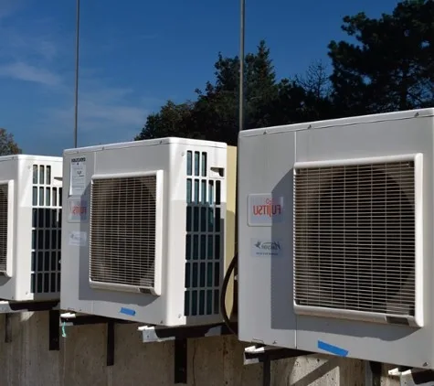 Chicago Heating And Cooling Pros - Photo 4